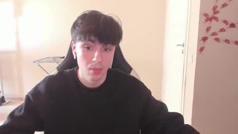 Ray online show from 03.09.25