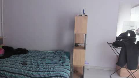 Snapshot of stralght_twinks chatting on 03.29.26 Ray online show from 03.29.26