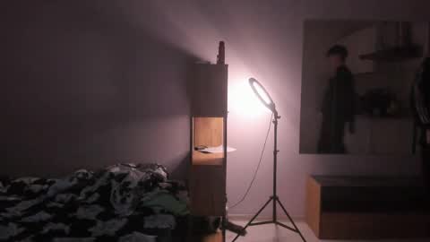 Snapshot of stralght_twinks chatting on 04.14.26 Ray online show from 04.14.26