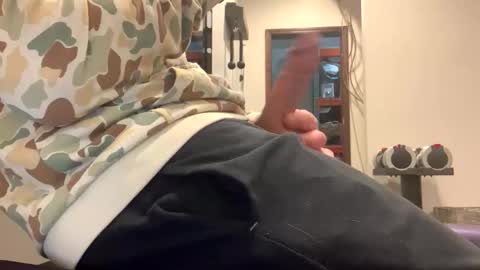 Snapshot of strange0469 chatting on 01.12.26 strange0469 online show from 01.12.26