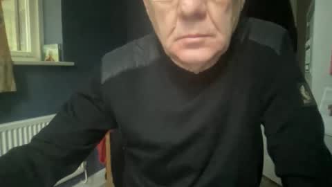 Snapshot of stranger6666666 chatting on 11.10.25 stranger66666 online show from 11.10.25