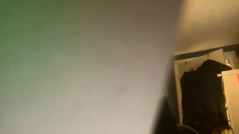 Snapshot of stranger6666666 chatting on 11.11.25 stranger66666 online show from 11.11.25