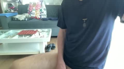 Snapshot of stranger6666666 chatting on 11.27.25 stranger66666 online show from 11.27.25