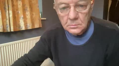 Snapshot of stranger6666666 chatting on 02.28.26 stranger66666 online show from 02.28.26