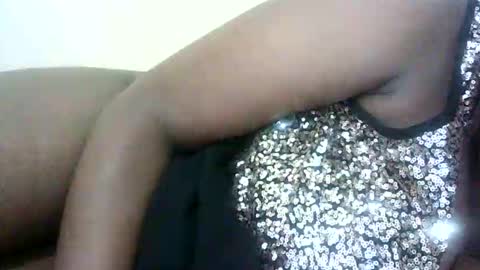 Snapshot of strangerdanger_2 chatting on 12.15.24 strangerdanger_2 online show from 12.15.24