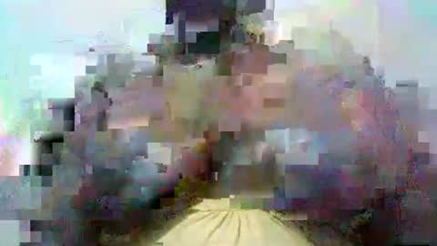 Snapshot of strangerdanger_2 chatting on 09.10.25 strangerdanger_2 online show from 09.10.25