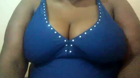 Snapshot of strangerdanger_2 chatting on 10.14.25 strangerdanger_2 online show from 10.14.25