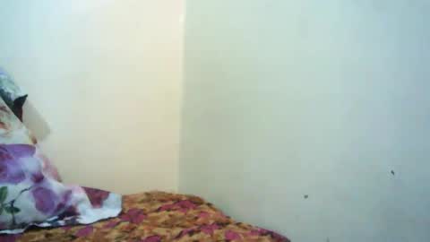 Snapshot of strangerdanger_2 chatting on 10.20.25 strangerdanger_2 online show from 10.20.25