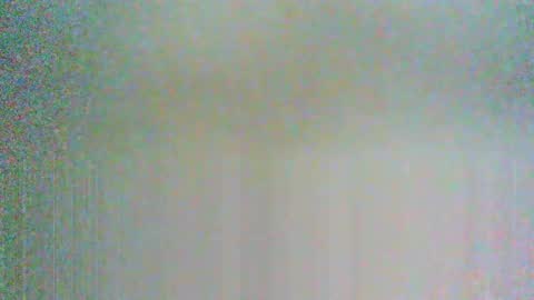 Snapshot of strangerdanger_2 chatting on 01.11.26 strangerdanger_2 online show from 01.11.26