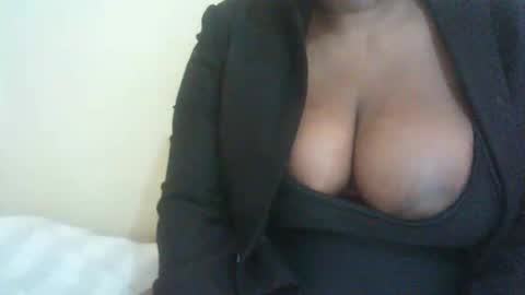 Snapshot of strangerdanger_2 chatting on 03.10.26 strangerdanger_2 online show from 03.10.26