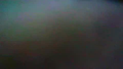 Snapshot of strangerdanger_2 chatting on 03.23.26 strangerdanger_2 online show from 03.23.26