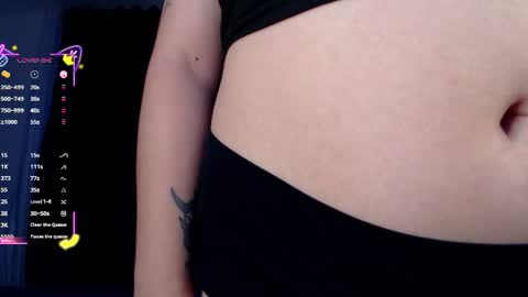 Snapshot of strangergirlxxx chatting on 08.03.26 Carla Independent model online show from 08.03.26