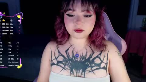 Snapshot of strangergirlxxx chatting on 08.08.26 Carla Independent model online show from 08.08.26