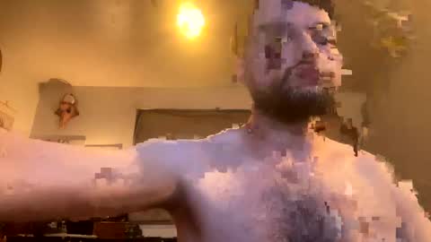 Stag online show from 09.22.25