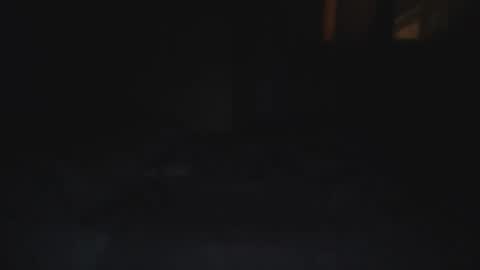 Tony online show from 10.31.25