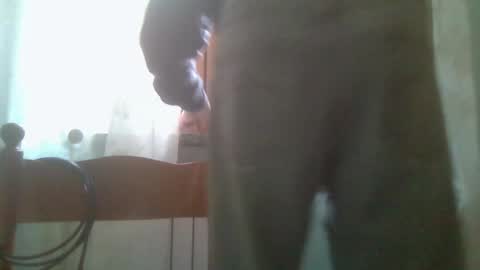 Tony online show from 11.07.25