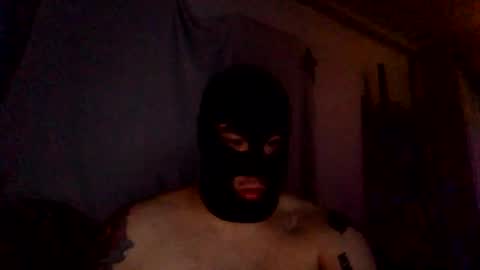 strap1on212 online show from 12.06.24