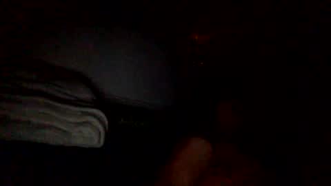 strap1on212 online show from 12.08.24