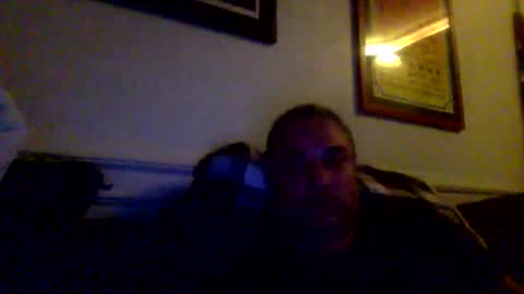 strap1on212 online show from 01.14.25