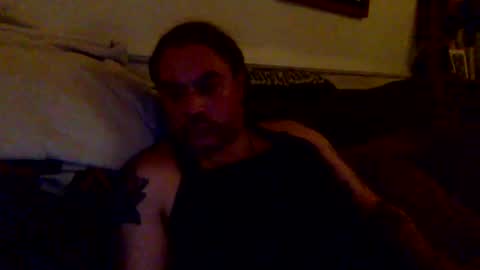 strap1on212 online show from 02.15.25