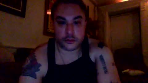 strap1on212 online show from 02.16.25