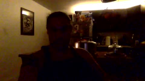 strap1on212 online show from 02.20.25