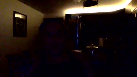 strap1on212 online show from 02.27.25