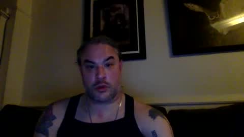 strap1on212 online show from 03.01.26