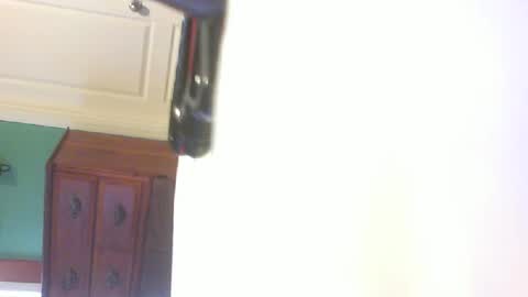 stratocatster online show from 01.02.25