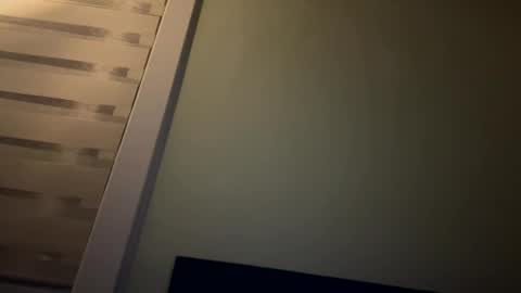 Isabella online show from 01.22.25