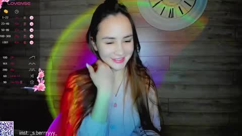 Laura online show from 12.30.24