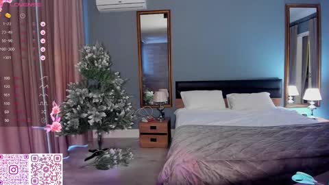 Laura online show from 01.20.25