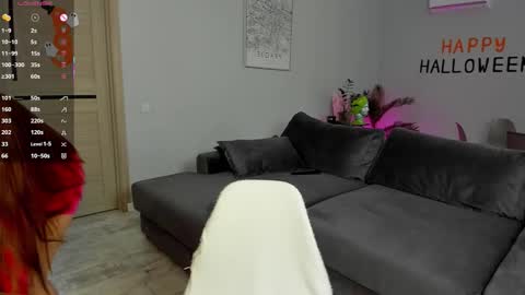 Laura online show from 10.01.25