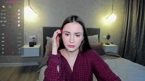 Laura online show from 05.03.26