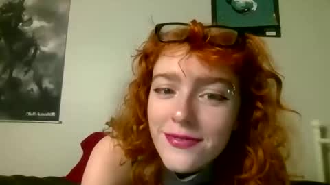 strawb3rrymilkk online show from 03.25.26