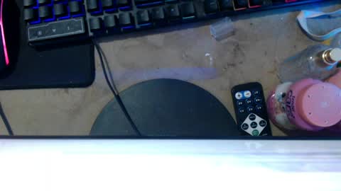 Snapshot of strawberry_ei chatting on 04.09.26 just call me baby online show from 04.09.26