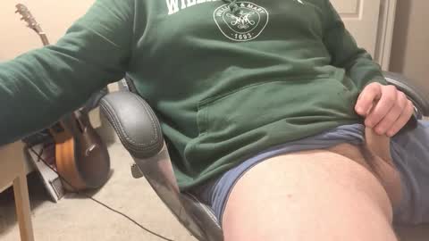 strawberryfields009 online show from 12.22.25