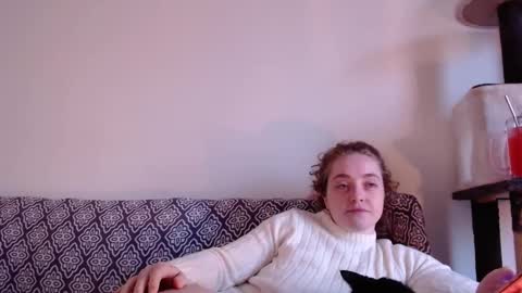 Snapshot of strawberrylotsacake chatting on 11.28.25 Strawberrylotsacake online show from 11.28.25