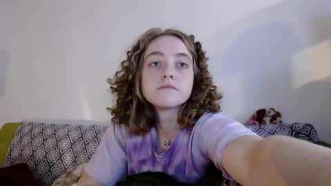 Snapshot of strawberrylotsacake chatting on 11.29.25 Strawberrylotsacake online show from 11.29.25