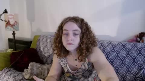 Snapshot of strawberrylotsacake chatting on 12.04.25 Strawberrylotsacake online show from 12.04.25