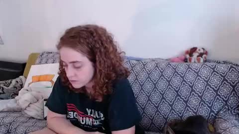 Snapshot of strawberrylotsacake chatting on 01.06.26 Strawberrylotsacake online show from 01.06.26