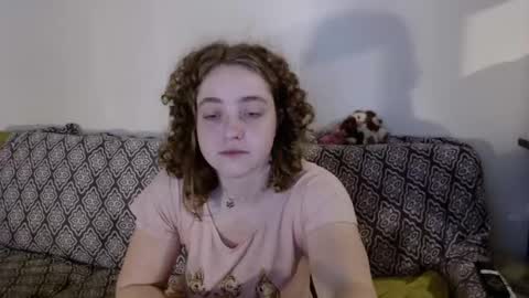 Snapshot of strawberrylotsacake chatting on 02.10.26 Strawberrylotsacake online show from 02.10.26