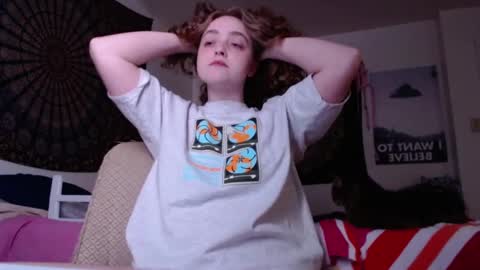 Snapshot of strawberrylotsacake chatting on 02.27.26 Strawberrylotsacake online show from 02.27.26