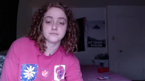 Snapshot of strawberrylotsacake chatting on 03.07.26 Strawberrylotsacake online show from 03.07.26