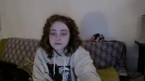 Snapshot of strawberrylotsacake chatting on 03.09.26 Strawberrylotsacake online show from 03.09.26