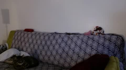 Snapshot of strawberrylotsacake chatting on 03.15.26 Strawberrylotsacake online show from 03.15.26