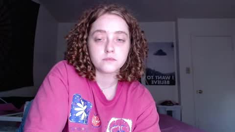 Strawberrylotsacake online show from 05.09.26