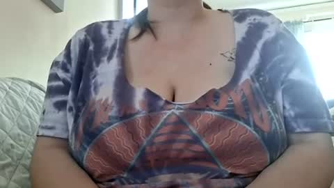 Snapshot of strawberryluv420 chatting on 06.28.26 Strawberry online show from 06.28.26