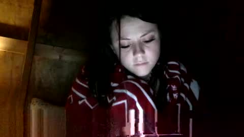 Ruby Moon online show from 12.07.24