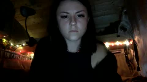 Ruby Moon online show from 12.09.24